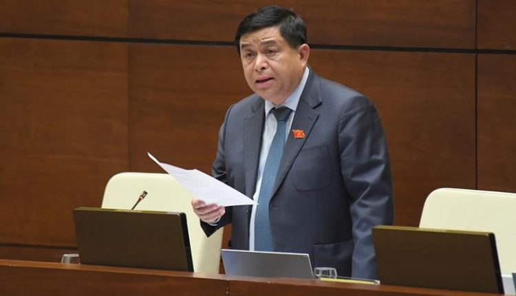 trien-khai-ngay-du-an-duong-ven-bien-giup-dbscl-ung-pho-bien-doi-khi-hau-tin-viet-today-vn-1