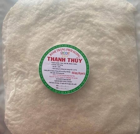 Tây-Ninh-Bánh-tráng-phơi-sương-Trảng-Bàng-–-OCOP-3-sao-tin-viet-today-vn1