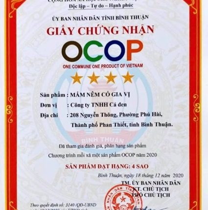 binh-thuan-nuoc-mam-truyen-thong-ca-den-vuon-tam-the-gioi-7