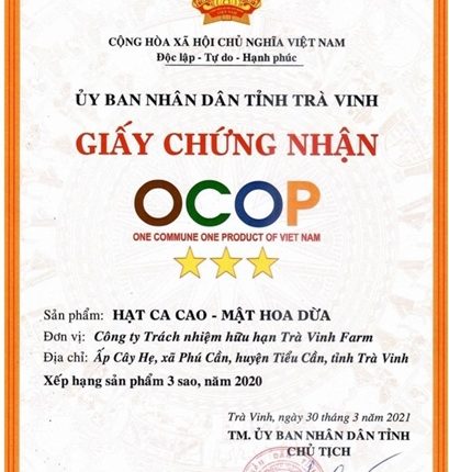mat-hoa-dua-sokfarm-hanh-trinh-nang-cao-gia-tri-cay-dua-tin-viet-today-vn-9