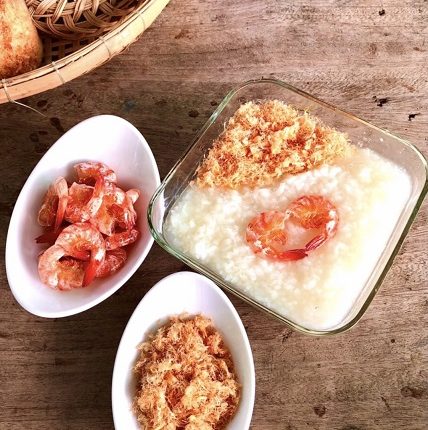 chat-luong-vuot-troi-tu-thuy-san-kho-ca-mau (2)