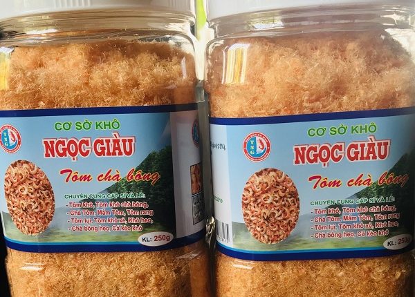 chat-luong-vuot-troi-tu-thuy-san-kho-ca-mau2 (2)