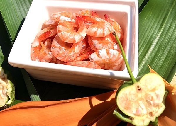 chat-luong-vuot-troi-tu-thuy-san-kho-ca-mau4