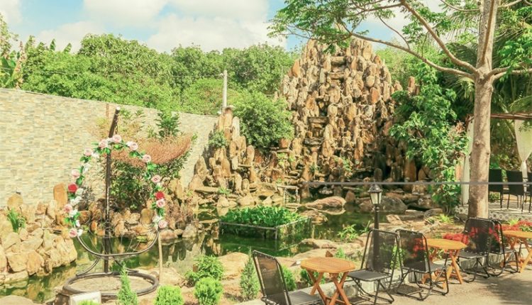 coffee-son-garden-hoa-theo-nhip-song-moi-cua-vung-dat-cu-chi-22