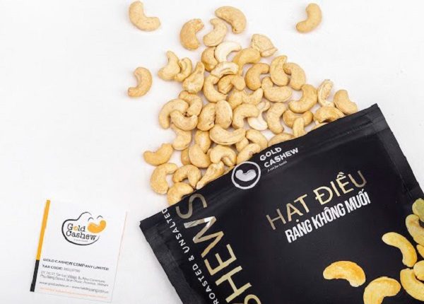 gold-cashew-dua-hat-dieu-binh-phuoc-ra-thi-truong-quoc-te9