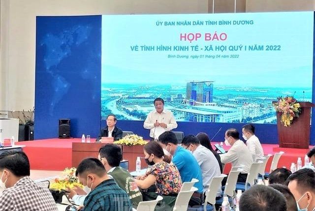 tinh-binh-duong-se-co-5-thanh-pho