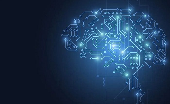 Meta_Gives_AI_Community_Language