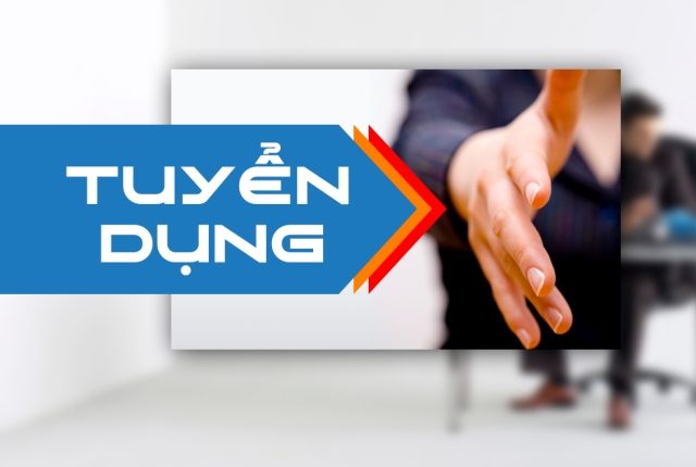 tuyen-dung-nhan-vien-facebook-ads-marketing-1
