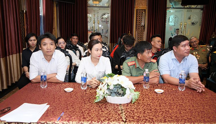 cong-ty-dai-the-gioi-phoi-hop-to-chuc-ky-niem-2