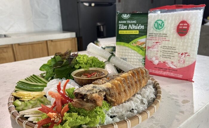 banh-trang-tan-nien-4