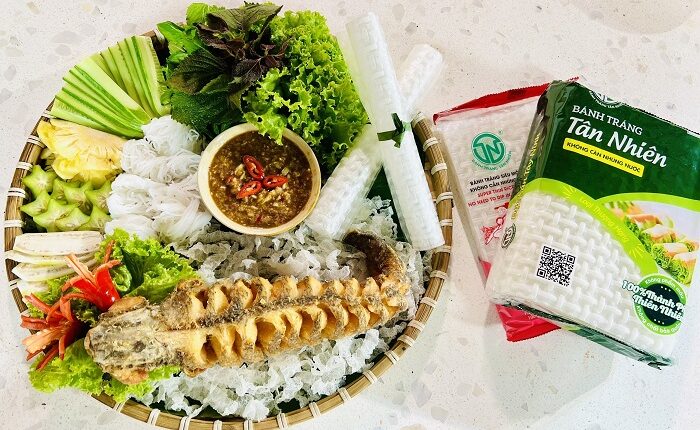 banh-trang-tan-nien-8