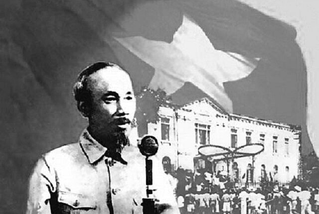 chu-tich-ho-chi-minh