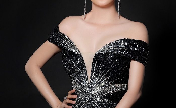 julia-ngoc-6