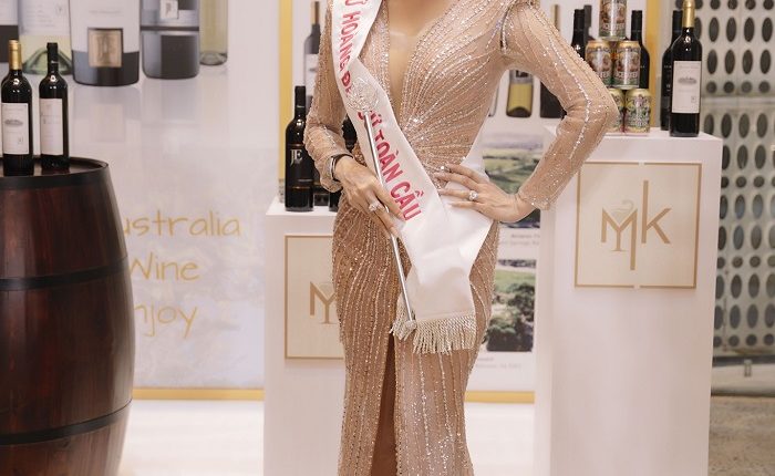 julia-ngoc-7