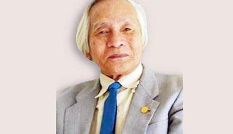 vinh-biet