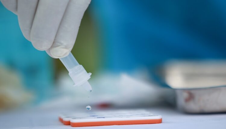Tiem-Vaccine-COVID-1