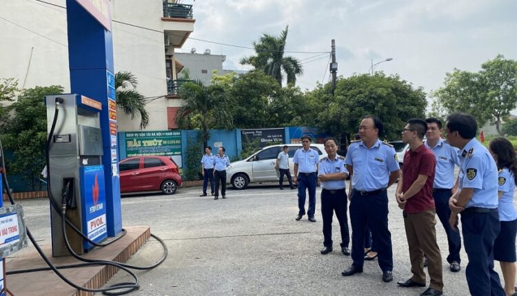 ninhbinh1-4269