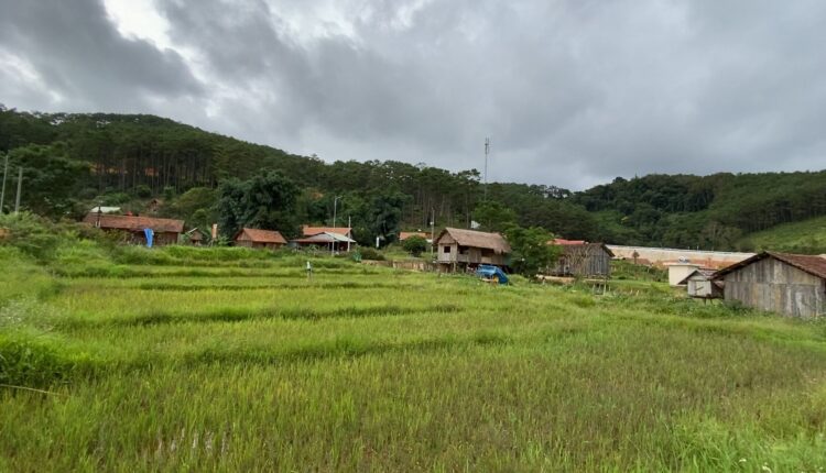 Lang-Kon