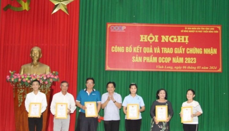 ôcp