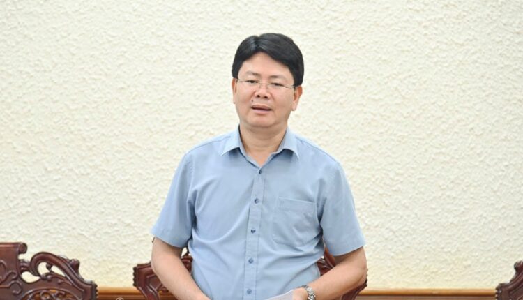 chuyen-doi-so-2