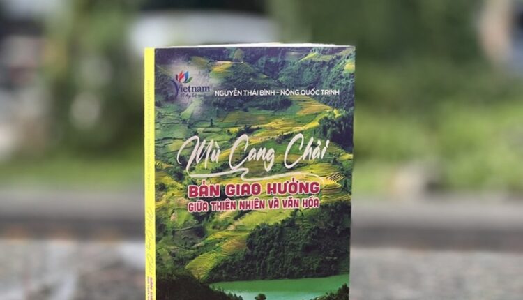 sach-Mu-Cang-Chai