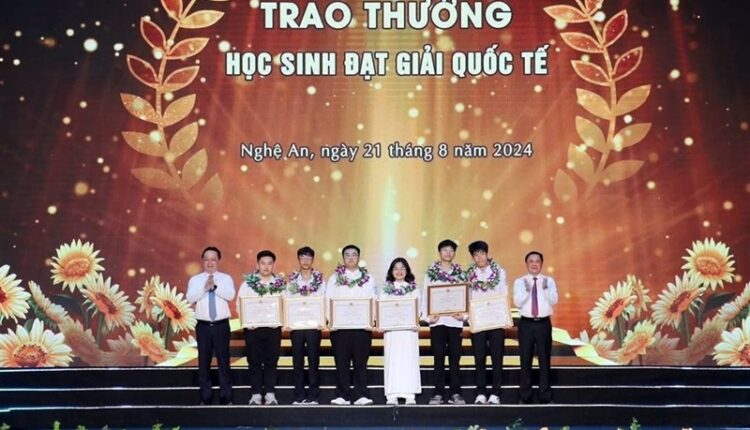 tang-hoa