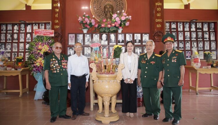 anh-6