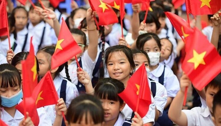 giao-duc-viet-nam