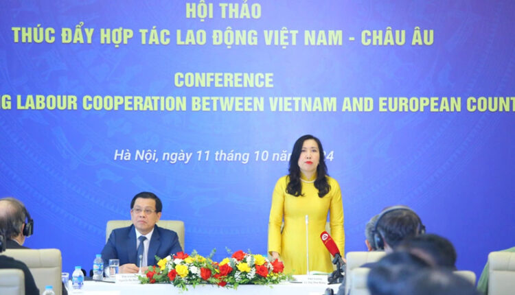hoi-thao-1