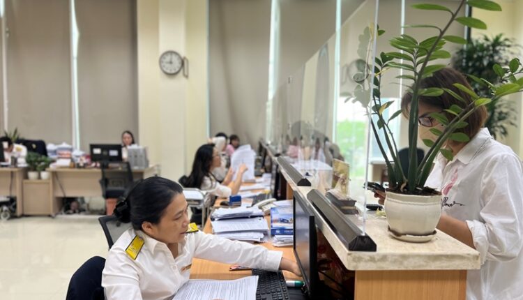 anh-minh-hoa
