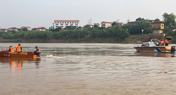 phong-chong-duoi-nuoc