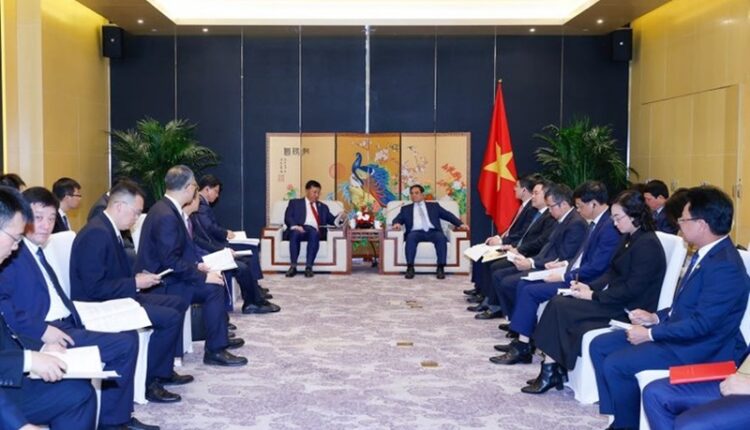 tap-doan-duong-sat-3