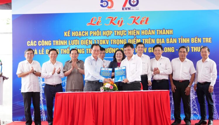 lươi-dien-1