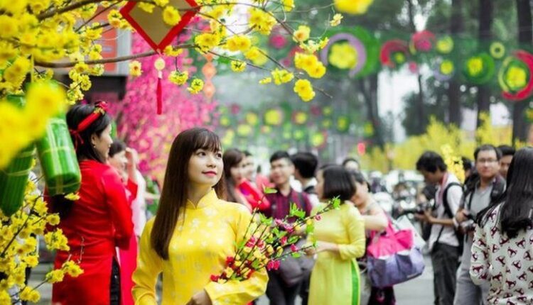 nghi-tet