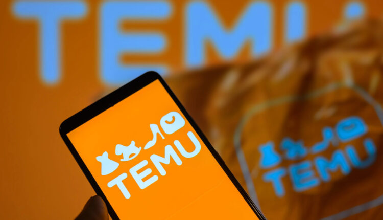 temu-bia