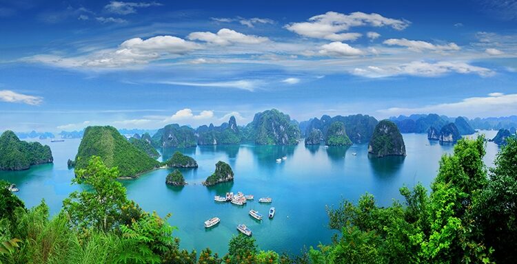 vinh-ha-long