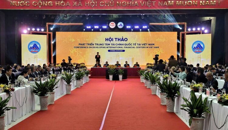 hoi-thao
