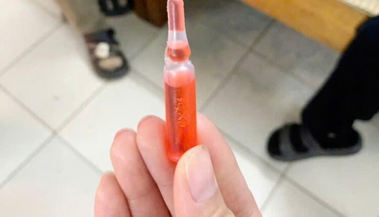 ngo-doc-2