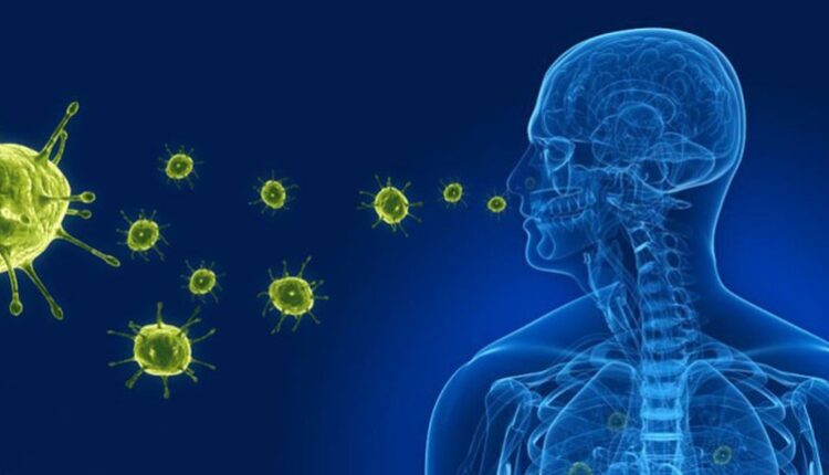 virus-gay-viem-phoi