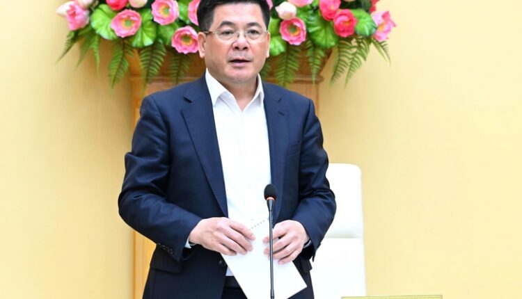 bo-truong