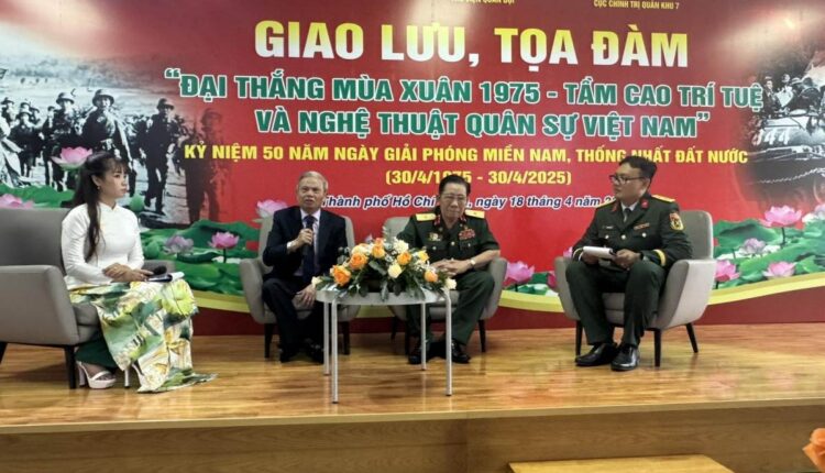 hinh-anh-ve-buoi-toa-dam