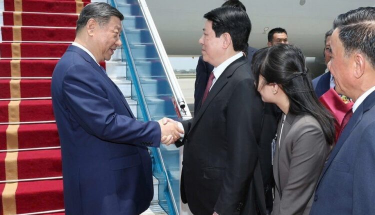 tong-bi-thu-chu-tich-nuoc-trung-quoc-tap-can-binh-den-ha-noi-bat-dau-chuyen-tham-cap-nha-nuoc-toi-viet-nam5