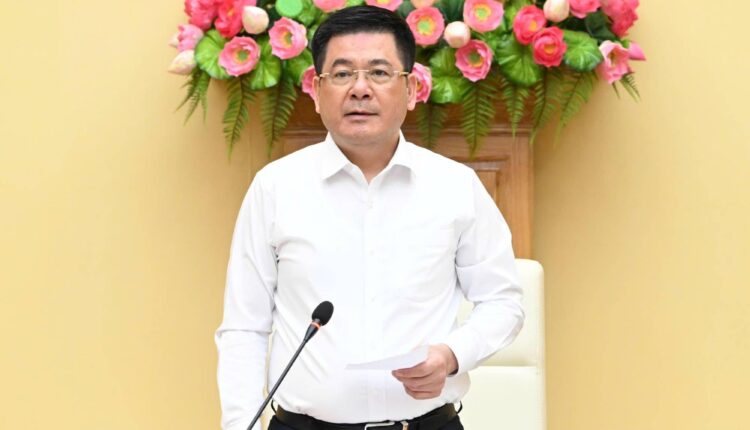 bo-truong-bo-cong-thuong-nguyen-hong-dien