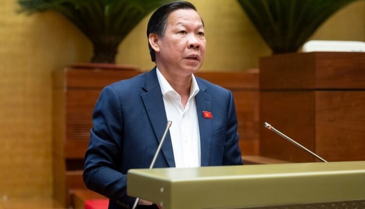 chu-nhiem-uy-ban-kinh-te-va-tai-chinh-phan-van-mai