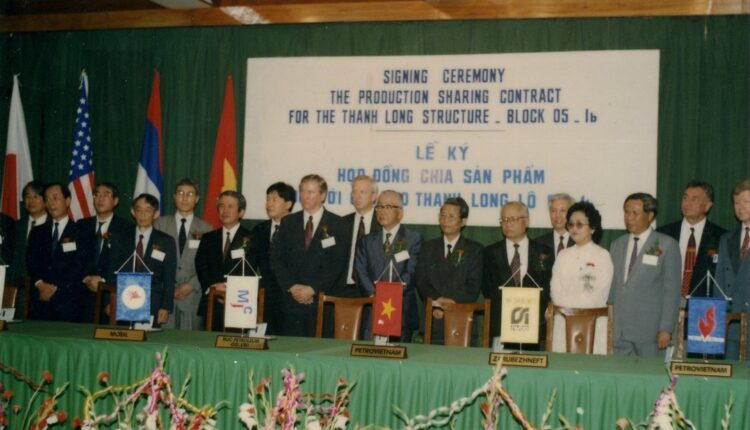 chu-tich-nuoc-tran-duc-luong-khi-con-la-pho-thu-tuong