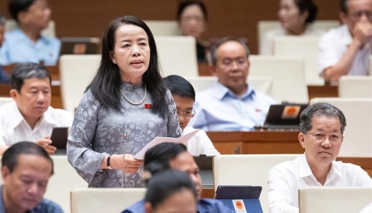 dai-bieu-doan-da-nang-nguyen-thi-kim-thuy
