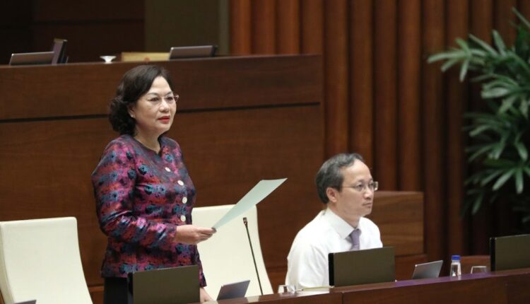 thong-doc-ngan-hang-nha-nuoc-ba-nguyen-thi-hong