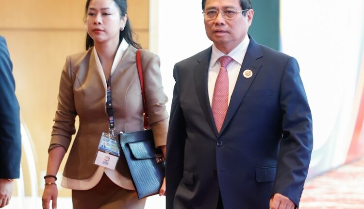 thu-tuong-pham-minh-chinh-dan-dau-doan-dai-bieu