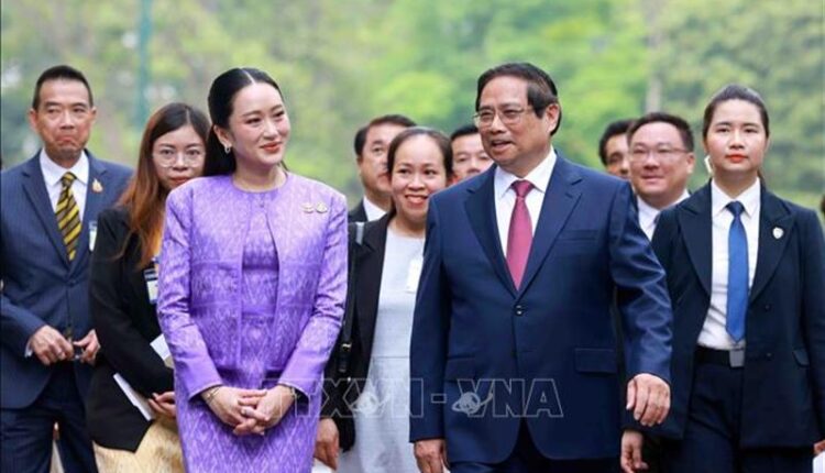 thu-tuong-pham-minh-chinh-va-thu-tuong-thai-lan-2