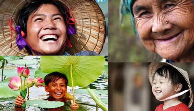 viet-nam1-17458824218162123470198